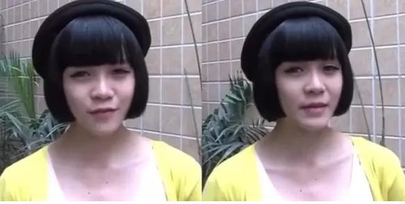 Cát-xê đầu tiên bèo bọt của sao Việt: Sơn Tùng M-TP 0 đồng-5