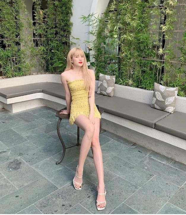 Cát-xê đầu tiên bèo bọt của sao Việt: Sơn Tùng M-TP 0 đồng-4