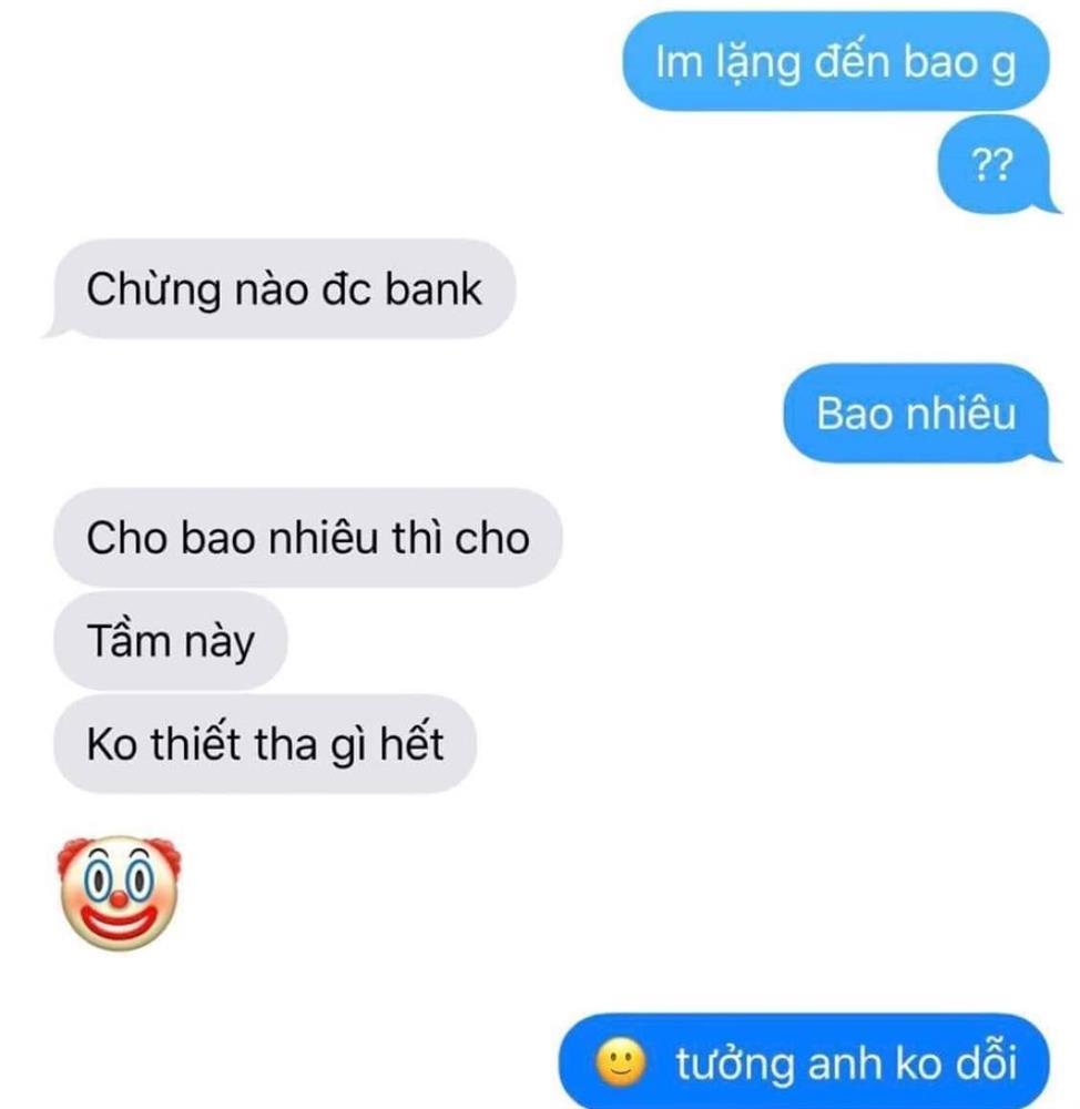 Thanh niên đào mỏ không biết ngượng, xin tiền giọng bố thiên hạ-6