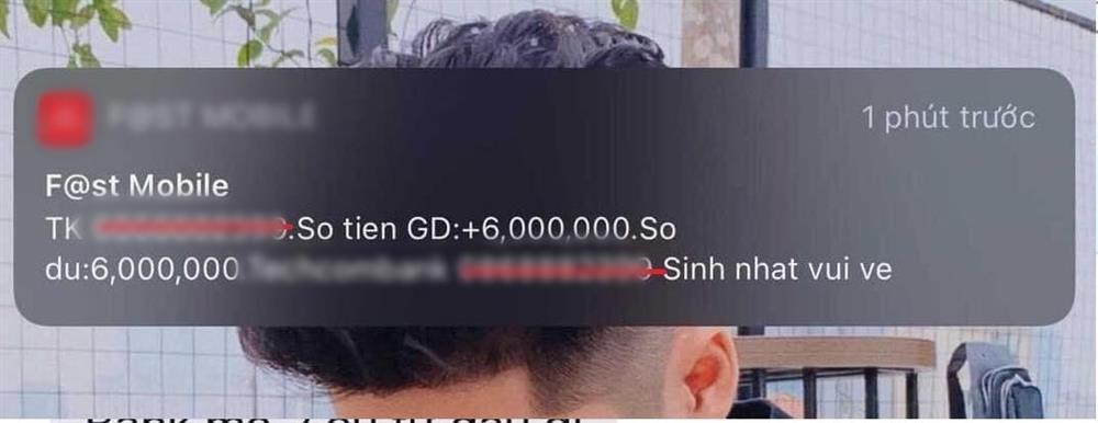 Thanh niên đào mỏ không biết ngượng, xin tiền giọng bố thiên hạ-11