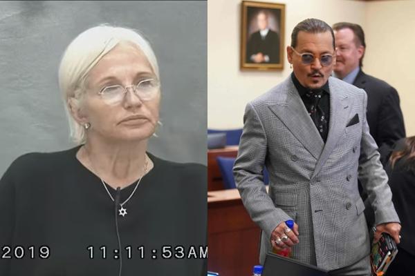 Choo Ja Hyun ngậm đắng nuốt cay dù Vu Hiểu Quang ngoại tình-7