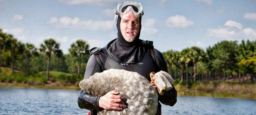 3 nghề lạ lương cực cao trên thế giới, Việt Nam cũng góp mặt-1