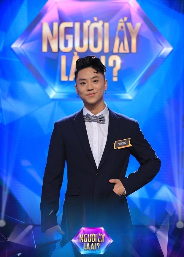 Chàng DJ Wukong Người Ấy Là Ai từng cứu người ở Đà Nẵng-1