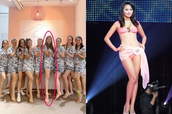 Ghim các gợi ý để nổi bật tiệc cưới mà không chiếm spotlight cô dâu-7