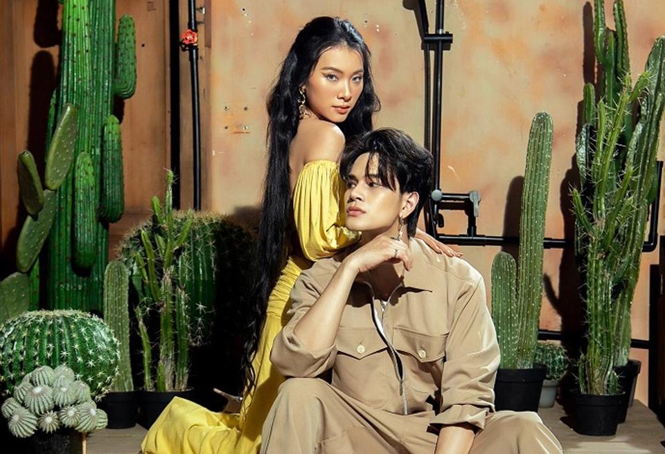 Làn sóng TikToker gây nhốn nháo showbiz Việt-3