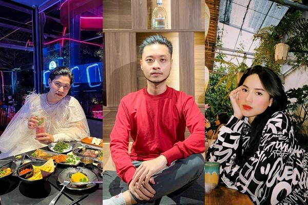 Thịt bò xào khoai tây chiên dễ làm mà cực đưa cơm-5