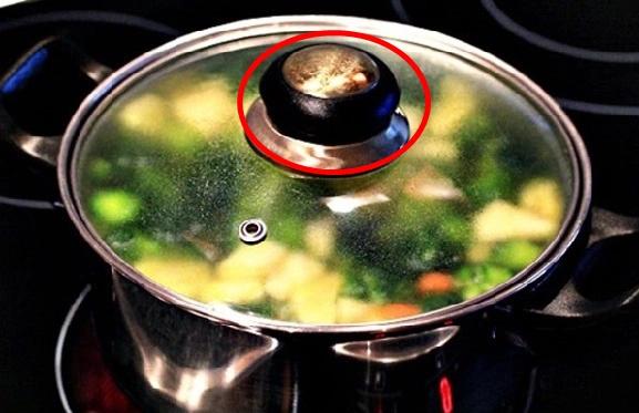 5 đồ vật nhà bếp thường xuyên sử dụng nhưng chẳng ai chịu làm sạch-2