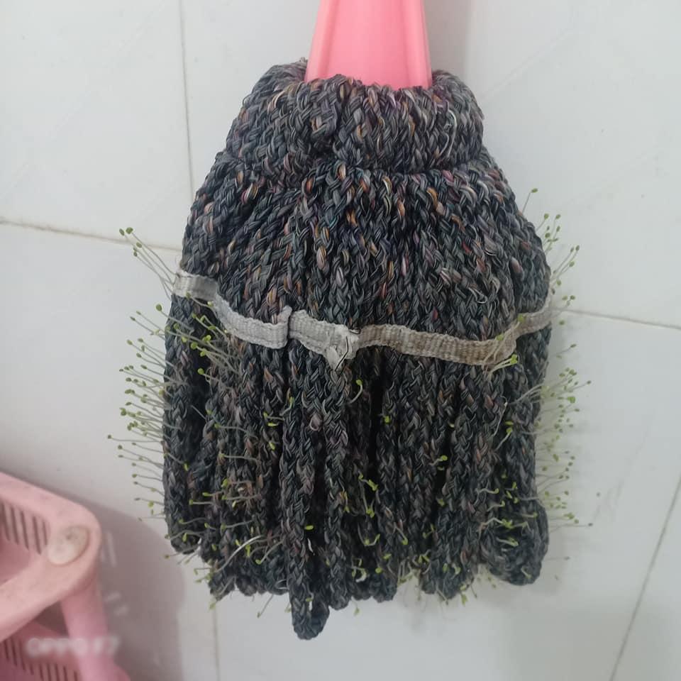 5 đồ vật nhà bếp thường xuyên sử dụng nhưng chẳng ai chịu làm sạch-4