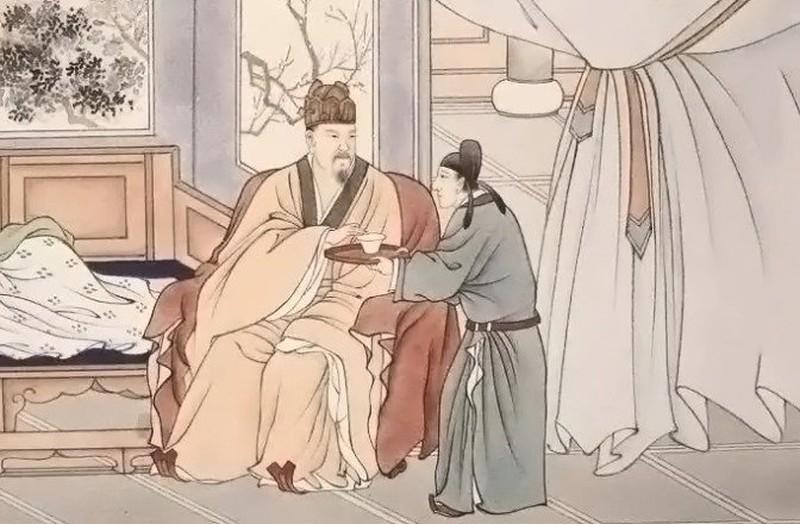 Bỏ ngay thói quen này kẻo thần Tài chưa đến đã đi-2