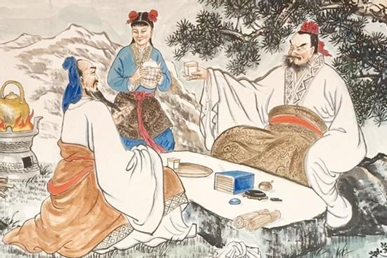 Bỏ ngay thói quen này kẻo thần Tài chưa đến đã đi