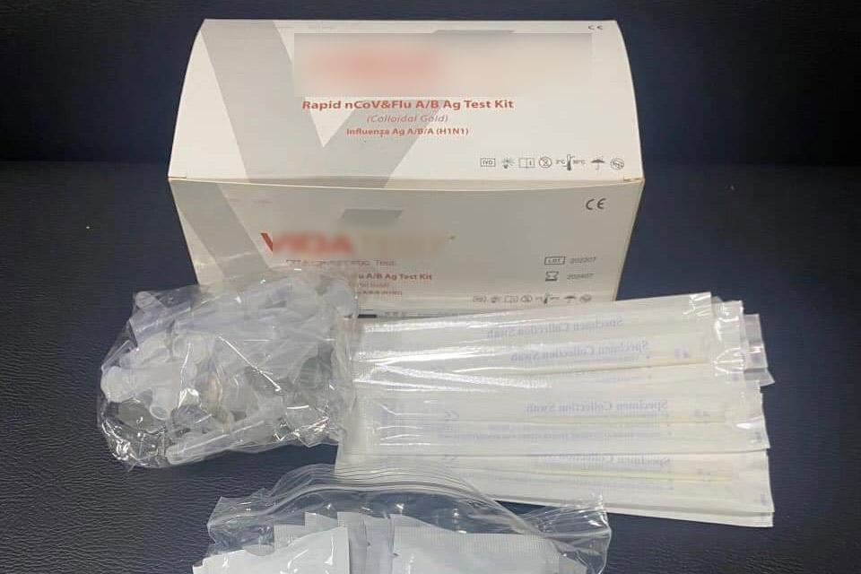 Bác sĩ tự nhận chữa khỏi bệnh đồng tính: Bộ Y tế vào cuộc-2