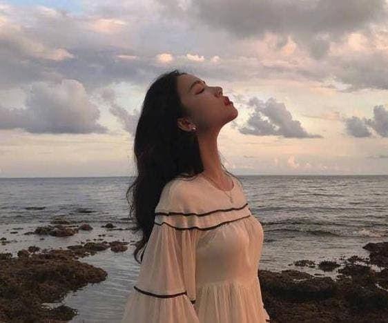 3 điểm đàn ông thích phụ nữ trẻ bất chấp tuổi tác của họ cao hơn nhiều?-1