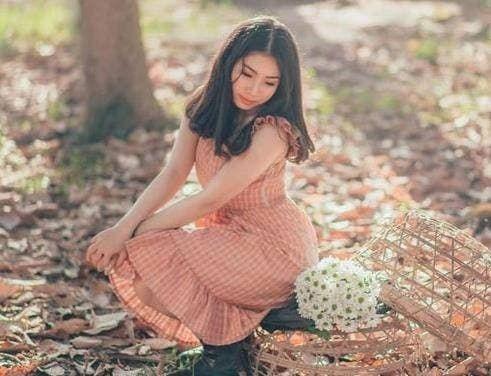 3 điểm đàn ông thích phụ nữ trẻ bất chấp tuổi tác của họ cao hơn nhiều?-2