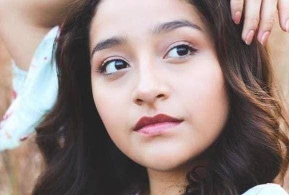 3 điểm đàn ông thích phụ nữ trẻ bất chấp tuổi tác của họ cao hơn nhiều?-3