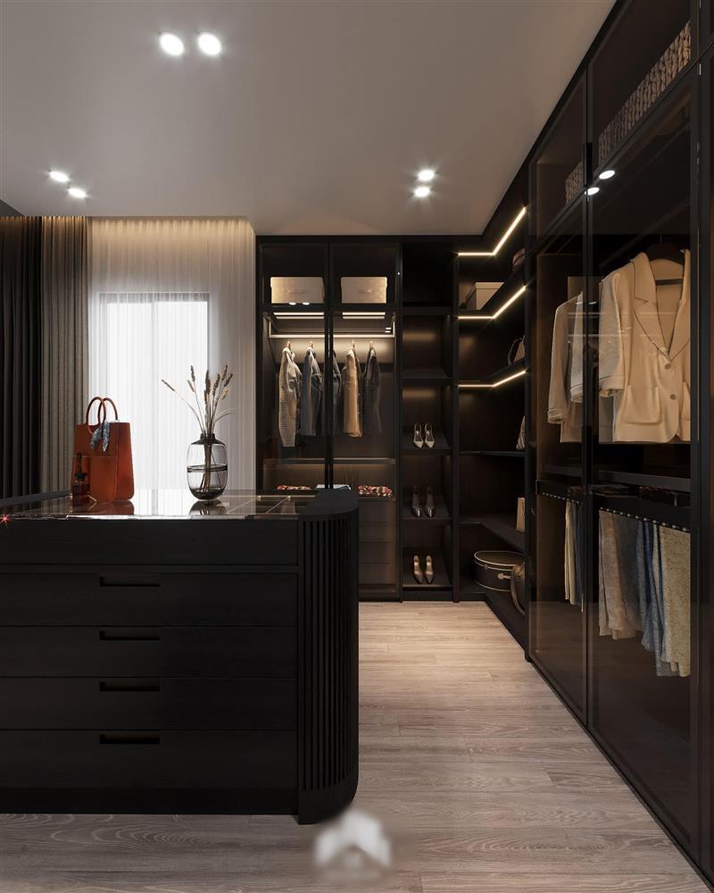 Ly hôn chồng nổi tiếng, hot girl trường báo ngày càng phất-9