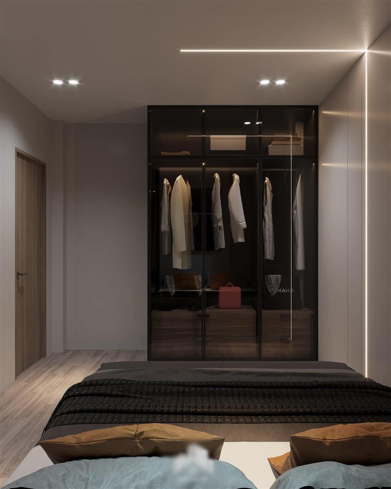 Ly hôn chồng nổi tiếng, hot girl trường báo ngày càng phất-12