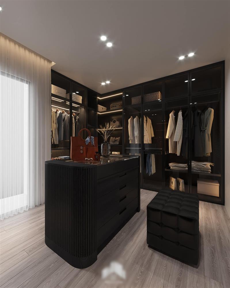 Ly hôn chồng nổi tiếng, hot girl trường báo ngày càng phất-10