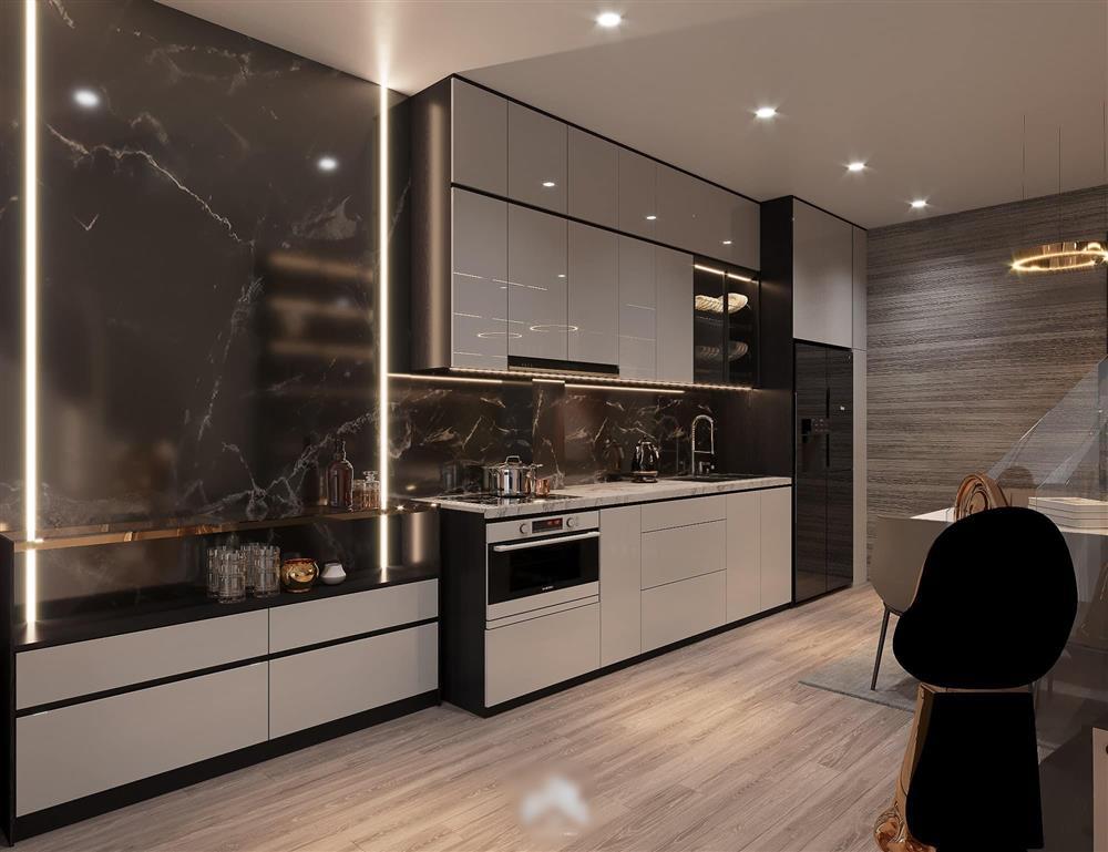 Ly hôn chồng nổi tiếng, hot girl trường báo ngày càng phất-6