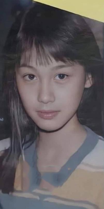 Cuộc sống của ngọc nữ từng bị Châu Tinh Trì phụ bạc-2