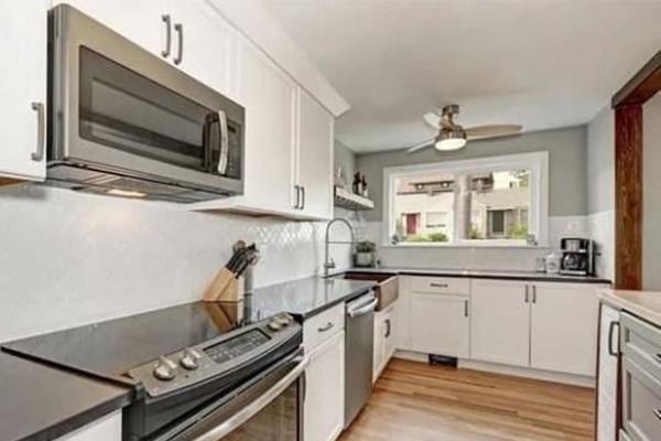 Xem phong thủy số nhà biết ngay gia chủ có lộc thịnh vượng hay không-5