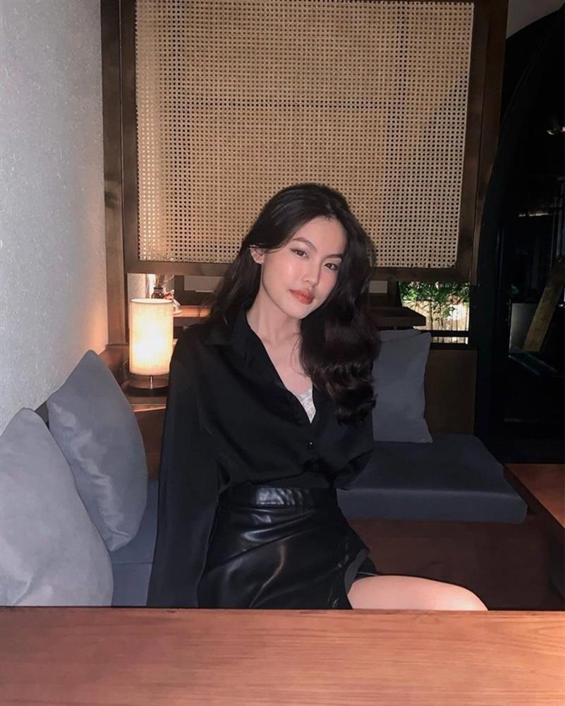 Phản ứng bất ngờ của HIEUTHUHAI trước tin đồn hẹn hò hotgirl-3