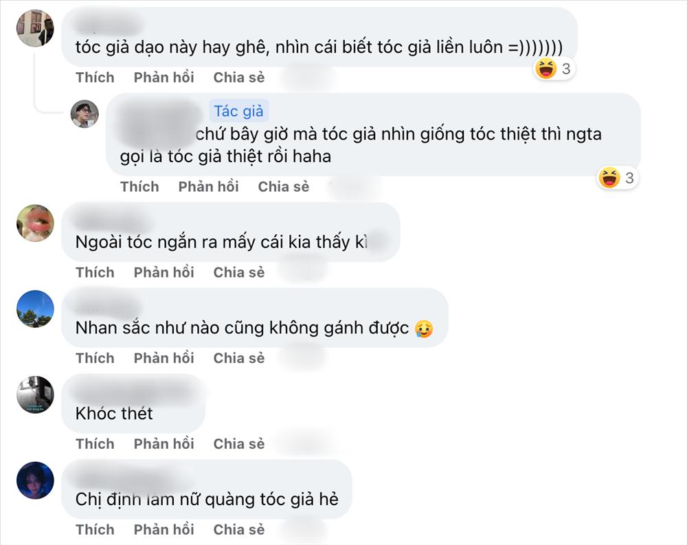 Miss Universe 2021 đội tóc giả như mớ rơm thảm họa không tưởng-8