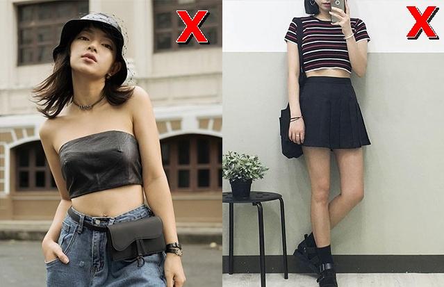 Chiêu phối đồ ra mắt nhà bạn trai giúp nàng ghi điểm-4