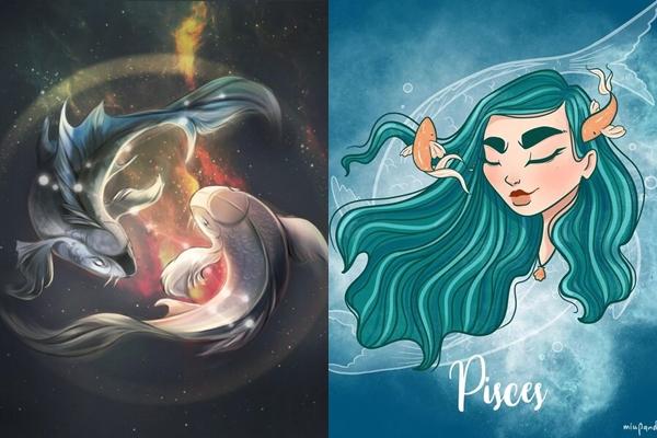 Tử vi tuần mới 12 cung hoàng đạo từ 8/8 đến 14/8/2022: Dễ bị dụ dỗ-4