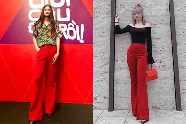 Vợ Mạc Văn Khoa than phiền chồng quá hiền, không biết ghen-9