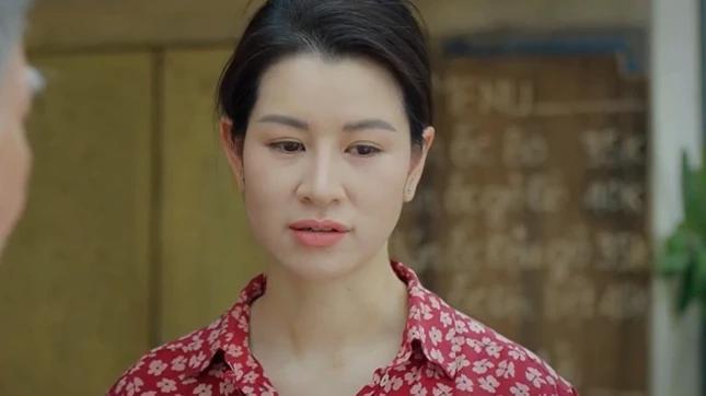 Những chi tiết khó hiểu, gây tranh cãi tập cuối Thương Ngày Nắng Về-3