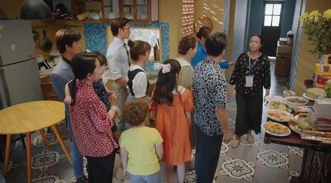 Những chi tiết khó hiểu, gây tranh cãi tập cuối Thương Ngày Nắng Về-4