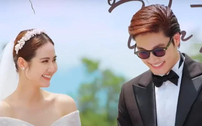 Những chi tiết khó hiểu, gây tranh cãi tập cuối Thương Ngày Nắng Về-5