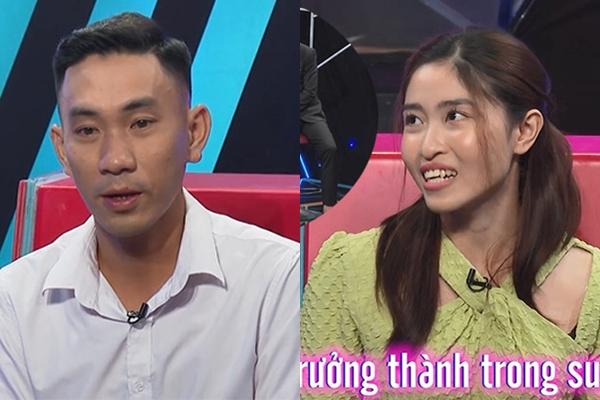 Chàng Tây làm rể Hà Nội, nói tiếng Việt như gió, kể chuyện hài hước khi đi taxi-4