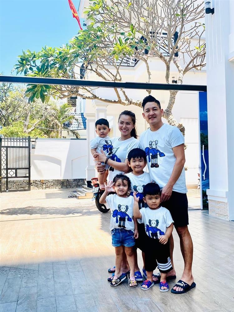 Hải Băng hát lại hit cũ bị chê xuống dốc, không còn như xưa-2