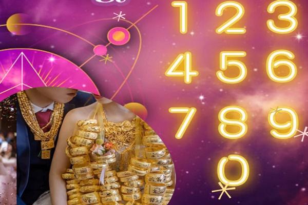 Chọn nghề nghiệp qua ngày sinh và tên chuẩn đến từng xen-ti-mét-4