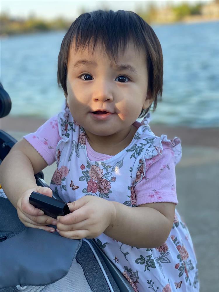 Tin showbiz Việt ngày 6/8: Vua cá Koi nhớ vợ mới da diết-10