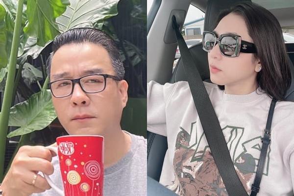 Tin showbiz Việt ngày 7/8: Trấn Thành lo tái nhiễm Covid-19-11