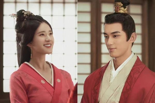 5 cặp tình nhân trên phim được fan năn nỉ yêu lại lần nữa-20