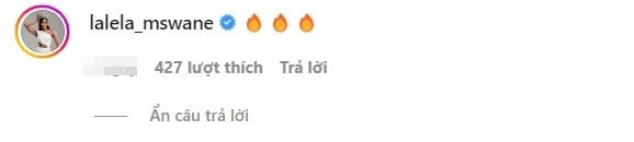 Tân Miss Supranational công khai bảo vệ HHen Niê, biến gì đây?-3