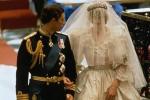 Vòng cổ của Công nương Diana bị bà Camilla sửa thành ghim cài áo-9