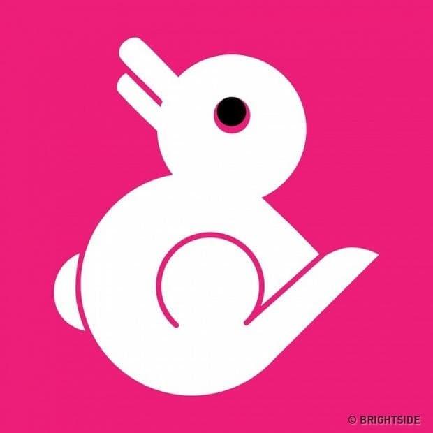 4 bức tranh trong bài test tính cách tiết lộ điều sâu kín nhất trong bạn-2