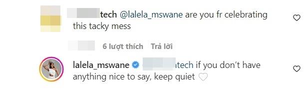 Tân Miss Supranational công khai bảo vệ HHen Niê, biến gì đây?-4