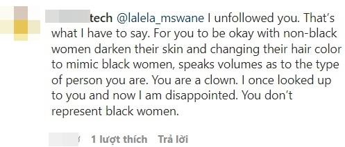 Tân Miss Supranational công khai bảo vệ HHen Niê, biến gì đây?-5