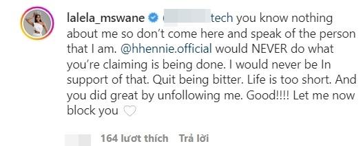 Tân Miss Supranational công khai bảo vệ HHen Niê, biến gì đây?-6