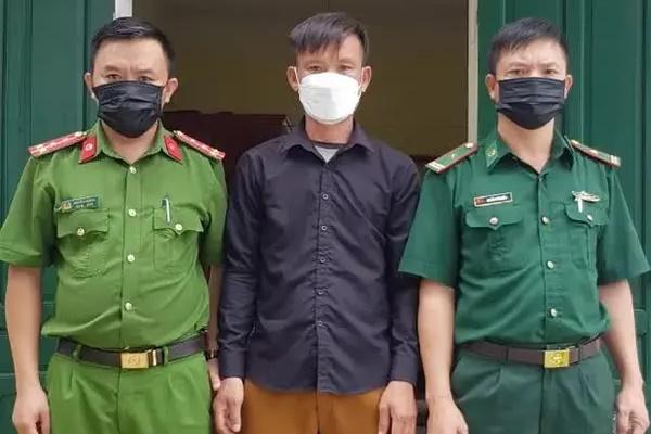 Cứu sống bé trai 3,5 tuổi nghi bị bạo hành, nhốt trong tủ cấp đông-3