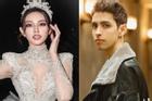 Profile cực xịn trai Tây liên tục tỏ tình, cầu hôn Hoa hậu Thùy Tiên