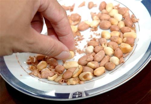 5 loại thực phẩm rút ngắn tuổi thọ, nên ăn vừa phải không tự hại mình-2