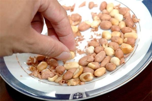 4 loại thực phẩm siêu thị dù rẻ đến đâu cũng không nên mua về-5