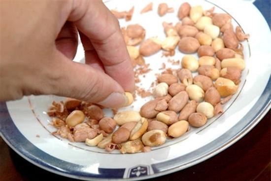 5 loại thực phẩm 'rút ngắn' tuổi thọ, nên ăn vừa phải không tự hại mình