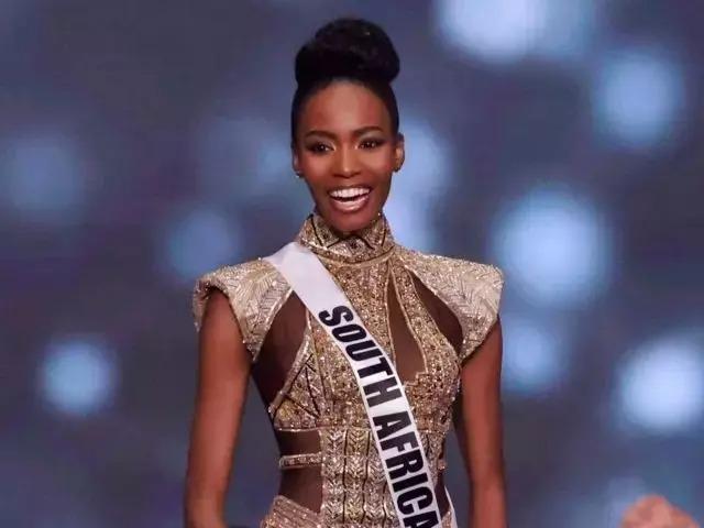 Tân Miss Supranational công khai bảo vệ HHen Niê, biến gì đây?-10